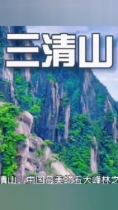 推广“粮烟协同”新模式 打造稳粮增收新途径