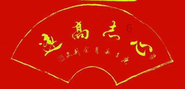 鲍德熹怒批《繁花》！曝光电视剧制作黑幕，画面色彩竟成遗憾？